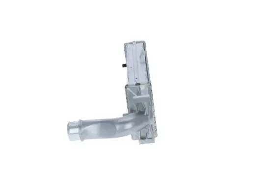 Ladeluftkühler NRF 30923 Bild Ladeluftkühler NRF 30923