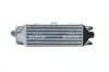 Ladeluftkühler NRF 30923 Bild Ladeluftkühler NRF 30923