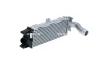 Ladeluftkühler NRF 30923 Bild Ladeluftkühler NRF 30923