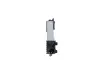 Ladeluftkühler NRF 30925 Bild Ladeluftkühler NRF 30925