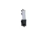 Ladeluftkühler NRF 30925 Bild Ladeluftkühler NRF 30925