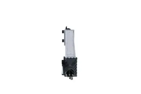 Ladeluftkühler NRF 30925 Bild Ladeluftkühler NRF 30925