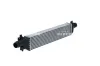 Ladeluftkühler NRF 30925 Bild Ladeluftkühler NRF 30925