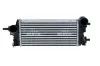 Ladeluftkühler NRF 30926 Bild Ladeluftkühler NRF 30926