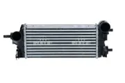 Ladeluftkühler NRF 30926