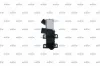 Ladeluftkühler NRF 30926 Bild Ladeluftkühler NRF 30926
