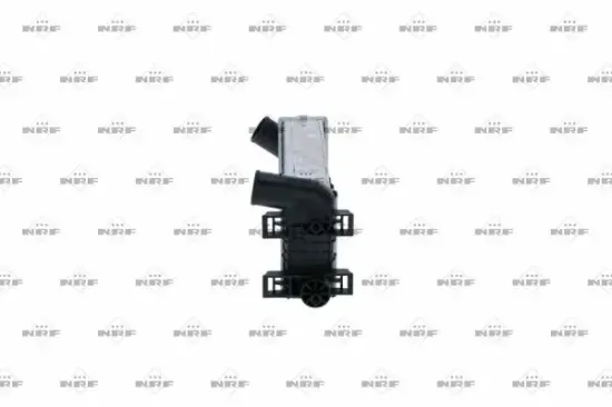 Ladeluftkühler NRF 30926 Bild Ladeluftkühler NRF 30926
