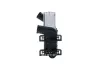 Ladeluftkühler NRF 30926 Bild Ladeluftkühler NRF 30926