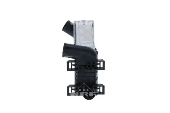 Ladeluftkühler NRF 30926 Bild Ladeluftkühler NRF 30926