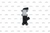 Ladeluftkühler NRF 30926 Bild Ladeluftkühler NRF 30926