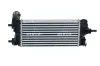 Ladeluftkühler NRF 30926 Bild Ladeluftkühler NRF 30926