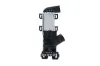 Ladeluftkühler NRF 30926 Bild Ladeluftkühler NRF 30926