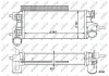Ladeluftkühler NRF 30926 Bild Ladeluftkühler NRF 30926