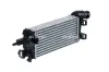 Ladeluftkühler NRF 30926 Bild Ladeluftkühler NRF 30926