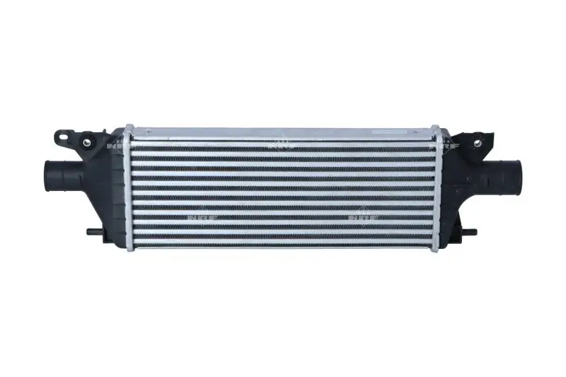 Ladeluftkühler NRF 30927