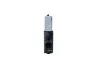 Ladeluftkühler NRF 30927 Bild Ladeluftkühler NRF 30927