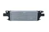 Ladeluftkühler NRF 30927 Bild Ladeluftkühler NRF 30927