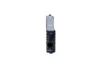 Ladeluftkühler NRF 30927 Bild Ladeluftkühler NRF 30927