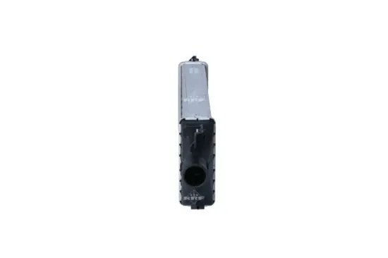 Ladeluftkühler NRF 30927 Bild Ladeluftkühler NRF 30927