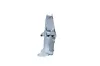 Ladeluftkühler NRF 30928 Bild Ladeluftkühler NRF 30928