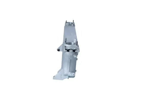 Ladeluftkühler NRF 30928 Bild Ladeluftkühler NRF 30928