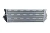 Ladeluftkühler NRF 30930 Bild Ladeluftkühler NRF 30930