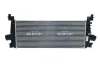 Ladeluftkühler NRF 30932