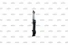 Ladeluftkühler NRF 30932 Bild Ladeluftkühler NRF 30932