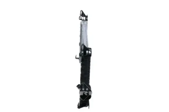 Ladeluftkühler NRF 30932 Bild Ladeluftkühler NRF 30932