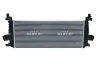 Ladeluftkühler NRF 30932 Bild Ladeluftkühler NRF 30932