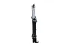 Ladeluftkühler NRF 30932 Bild Ladeluftkühler NRF 30932