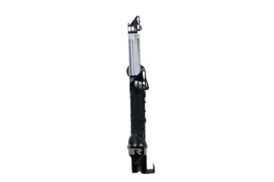 Ladeluftkühler NRF 30932 Bild Ladeluftkühler NRF 30932