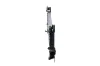 Ladeluftkühler NRF 30933 Bild Ladeluftkühler NRF 30933