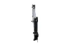 Ladeluftkühler NRF 30933 Bild Ladeluftkühler NRF 30933