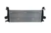 Ladeluftkühler NRF 30933 Bild Ladeluftkühler NRF 30933