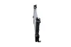 Ladeluftkühler NRF 30933 Bild Ladeluftkühler NRF 30933