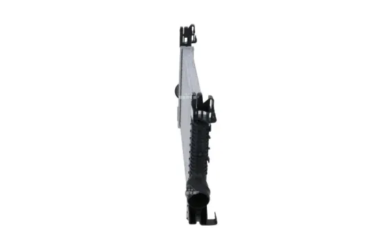 Ladeluftkühler NRF 30933 Bild Ladeluftkühler NRF 30933