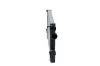 Ladeluftkühler NRF 30934 Bild Ladeluftkühler NRF 30934