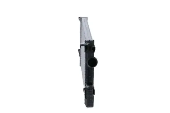 Ladeluftkühler NRF 30934 Bild Ladeluftkühler NRF 30934