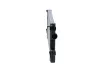 Ladeluftkühler NRF 30934 Bild Ladeluftkühler NRF 30934