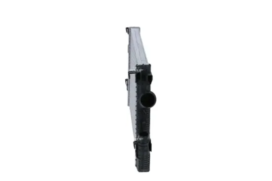 Ladeluftkühler NRF 30934 Bild Ladeluftkühler NRF 30934