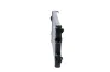 Ladeluftkühler NRF 30934 Bild Ladeluftkühler NRF 30934