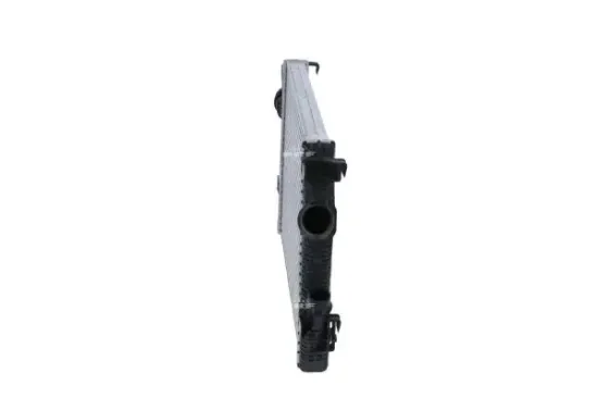 Ladeluftkühler NRF 30934 Bild Ladeluftkühler NRF 30934