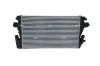 Ladeluftkühler NRF 30934 Bild Ladeluftkühler NRF 30934