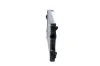 Ladeluftkühler NRF 30934 Bild Ladeluftkühler NRF 30934