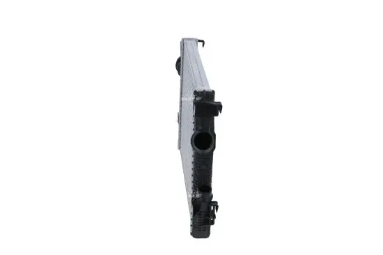 Ladeluftkühler NRF 30934 Bild Ladeluftkühler NRF 30934