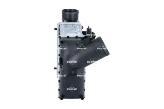 Ladeluftkühler NRF 30935 Bild Ladeluftkühler NRF 30935