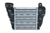 Ladeluftkühler NRF 30936 Bild Ladeluftkühler NRF 30936