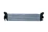 Ladeluftkühler NRF 309383