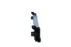 Ladeluftkühler NRF 309383 Bild Ladeluftkühler NRF 309383